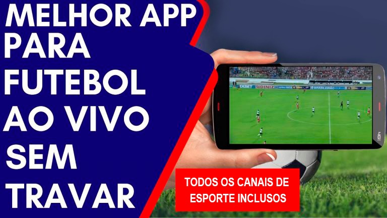 IPTV PLAY